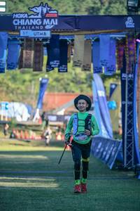 BIB: 
                            <button type="button" onclick="openModal(26799210)" class="btn btn-primary btn-sm float-right btn-popup" data-toggle="modal" data-target=".modal-high-quality">
                        <i class="fas fa-shopping-cart"></i> Add to Cart
                    </button>
                                            <button type="button" onclick="isThisMe(26799210, true)" class="btn btn-success btn-sm float-right btn-popup btn-isme hidden" data-toggle="tooltip" data-placement="bottom" title="นี่คือรูปของคุณใช่ไหม คลิกที่นี่เพื่อเอาเข้าอัลบั้ม">
                        <i class="fas fa-plus"></i> Add to album
                    </button>
                    <button type="button" onclick="isThisMe(26799210, false)" class="btn btn-warning btn-sm float-right btn-popup btn-isnotme hidden">
                        <i class="fas fa-ban"></i> Remove from album
                    </button>